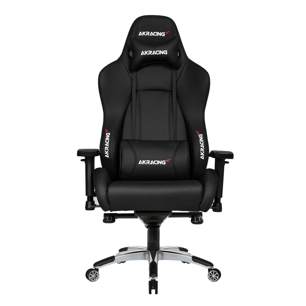 AKRacing Premium Gaming Chair - PU Leather