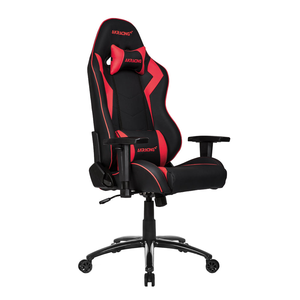 AKRacing SX Gaming Chair - PU Leather