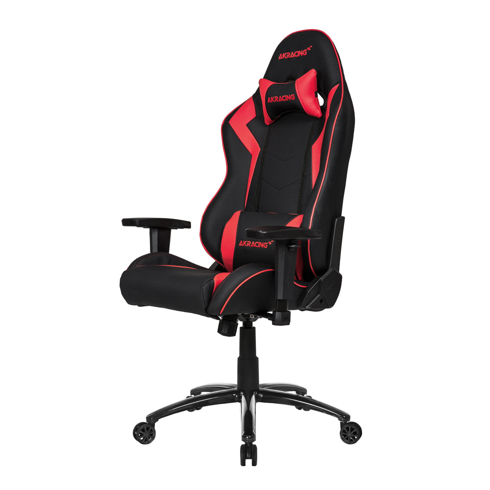 AKRacing SX Gaming Chair - PU Leather