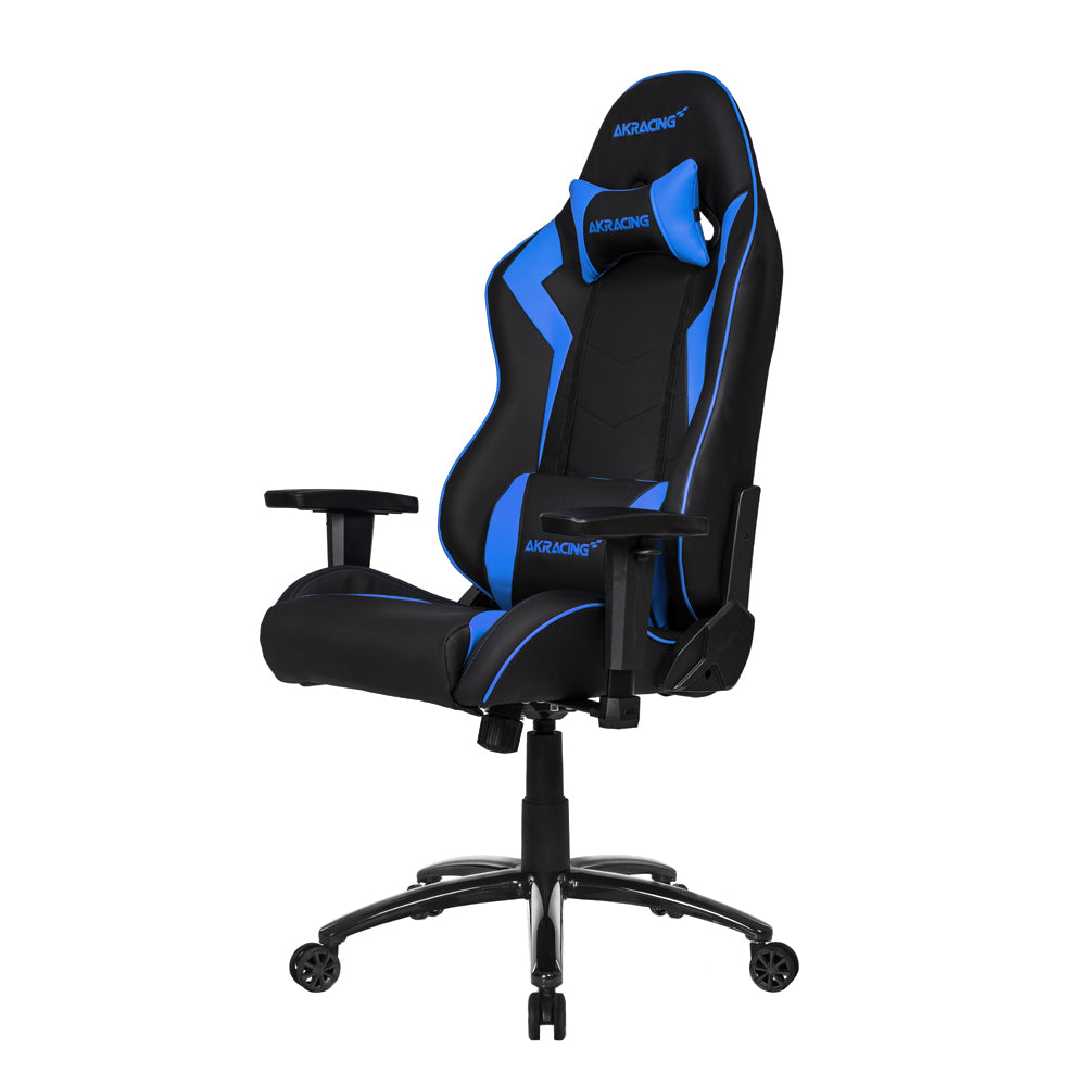 AKRacing SX Gaming Chair - PU Leather