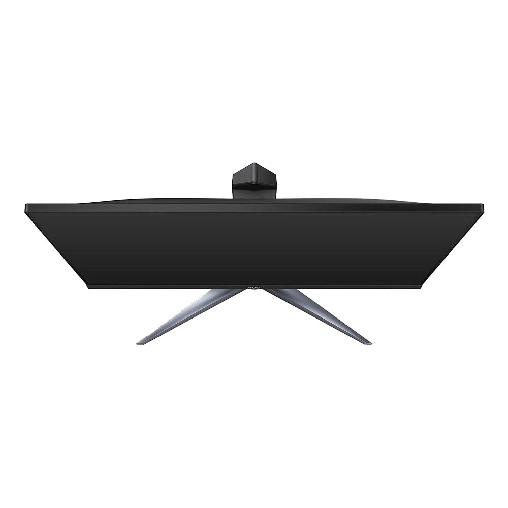 AOC 24&quot; 24G2 144 Hz IPS Monitor