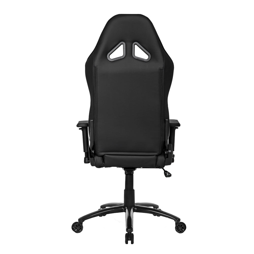 AKRacing SX Gaming Chair - PU Leather