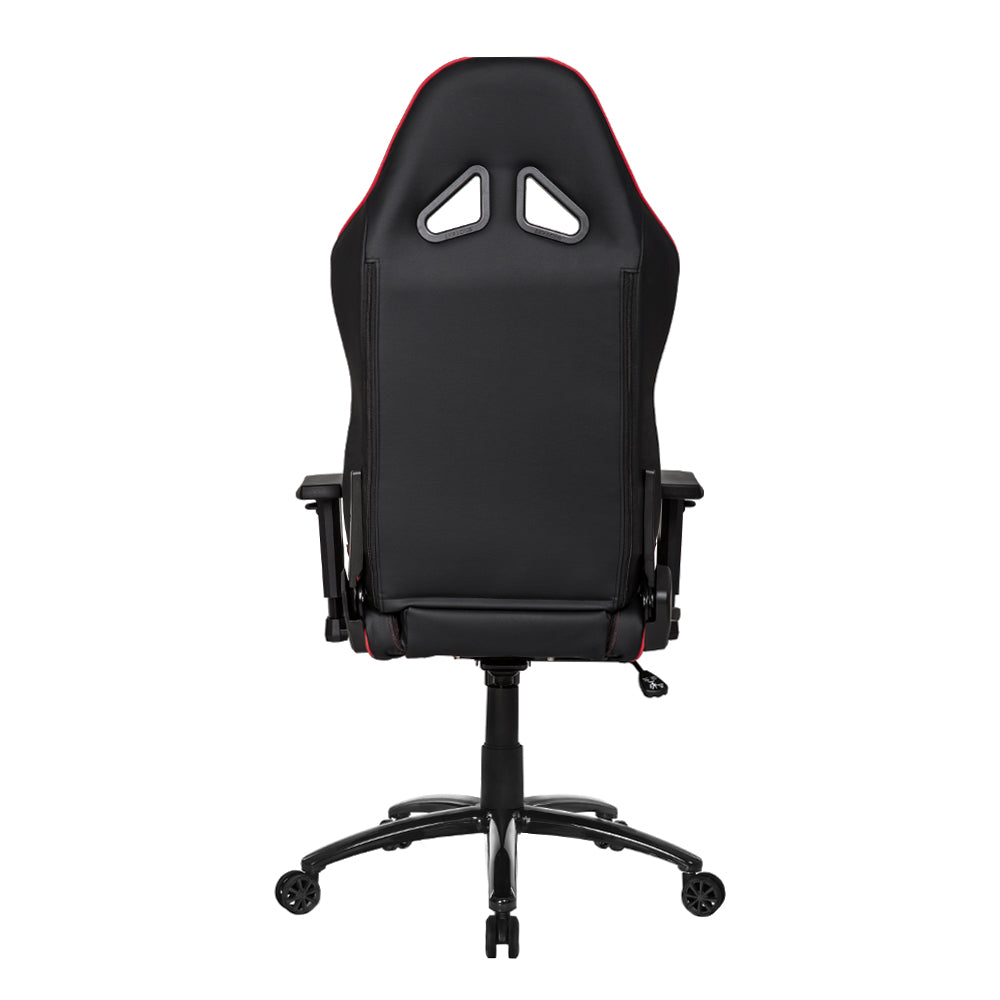 AKRacing SX Gaming Chair - PU Leather