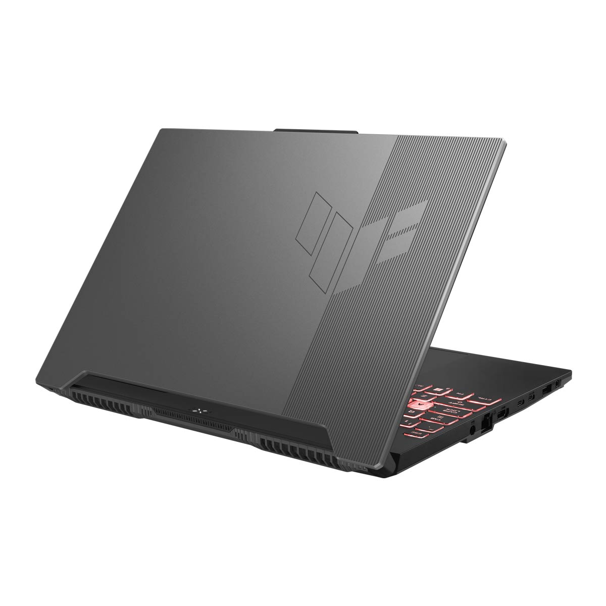 TUF Gaming F15 - Intel i7 (Asus FX507ZM-RTX30607)