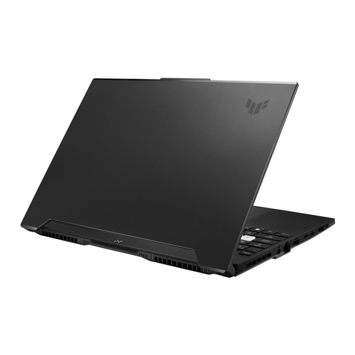 TUF Dash F15 - Intel i7 (Asus FX517ZC-RTX3050)