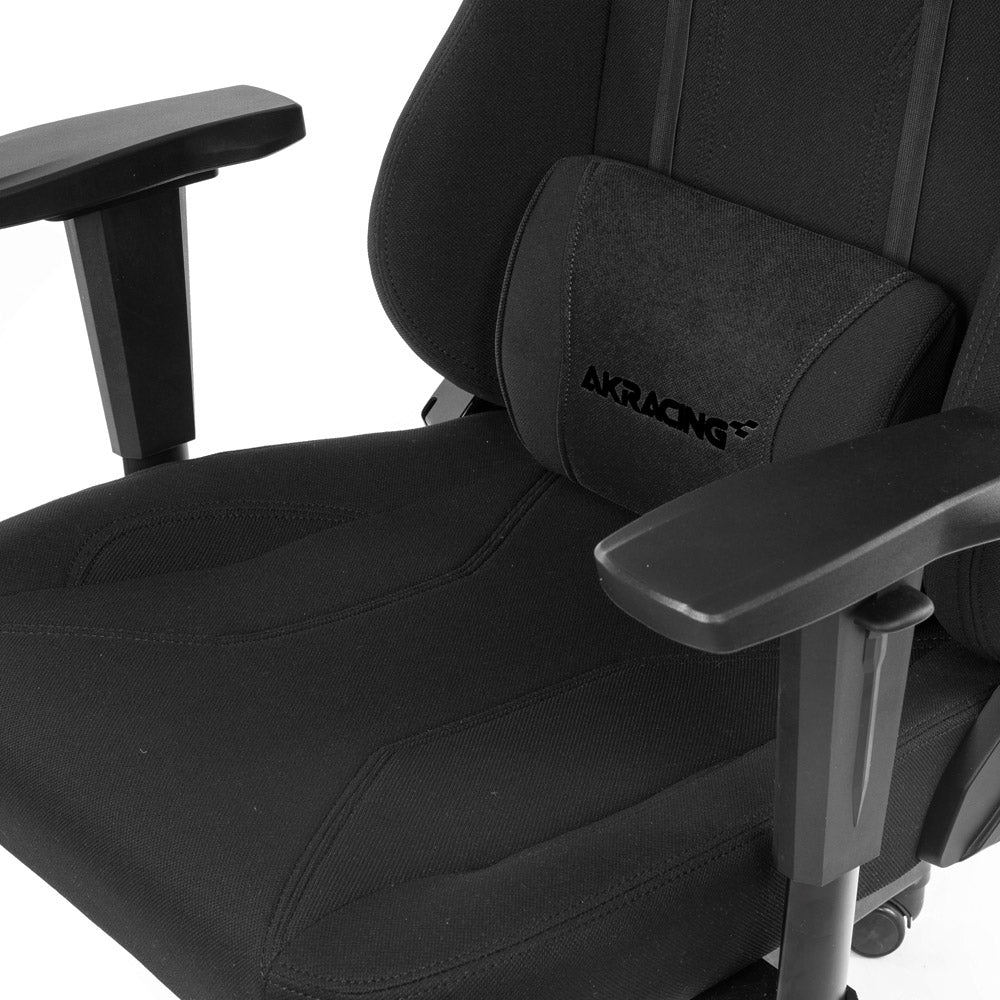 AKRacing Opal Gaming Chair - Fabric