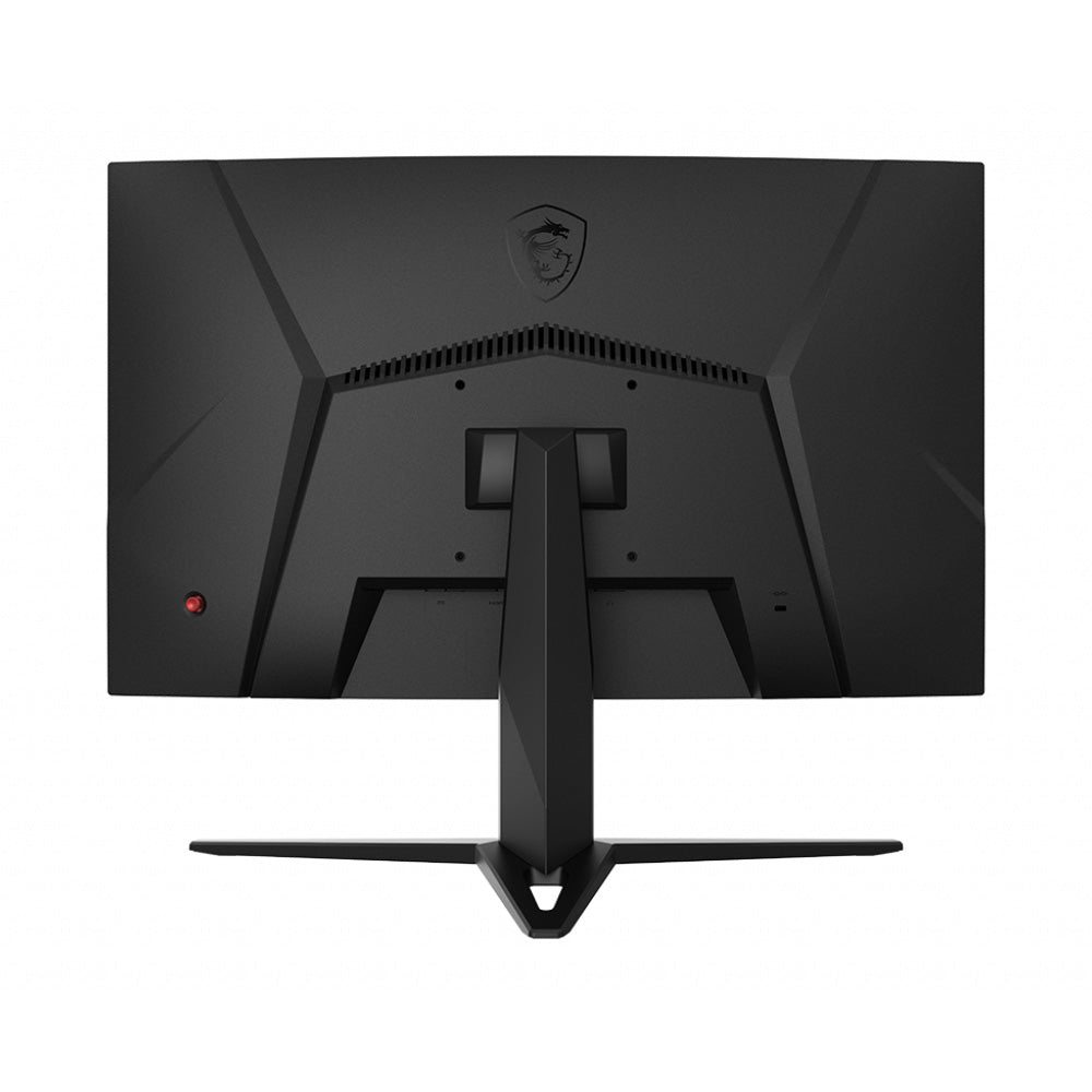 MSI 24&quot; Optix G24C4 144Hz VA Monitor