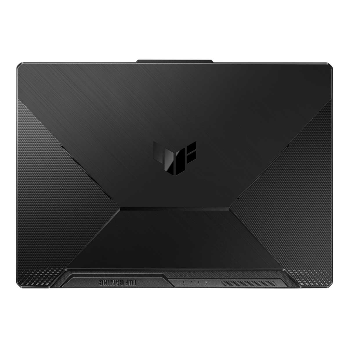 TUF Gaming F15 - Intel i5 (Asus FX506HM-RTX30605)