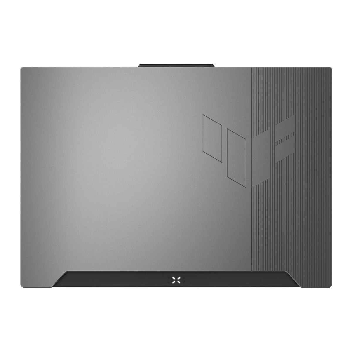 TUF Gaming F15 - Intel i7 (Asus FX507ZM-RTX30607)