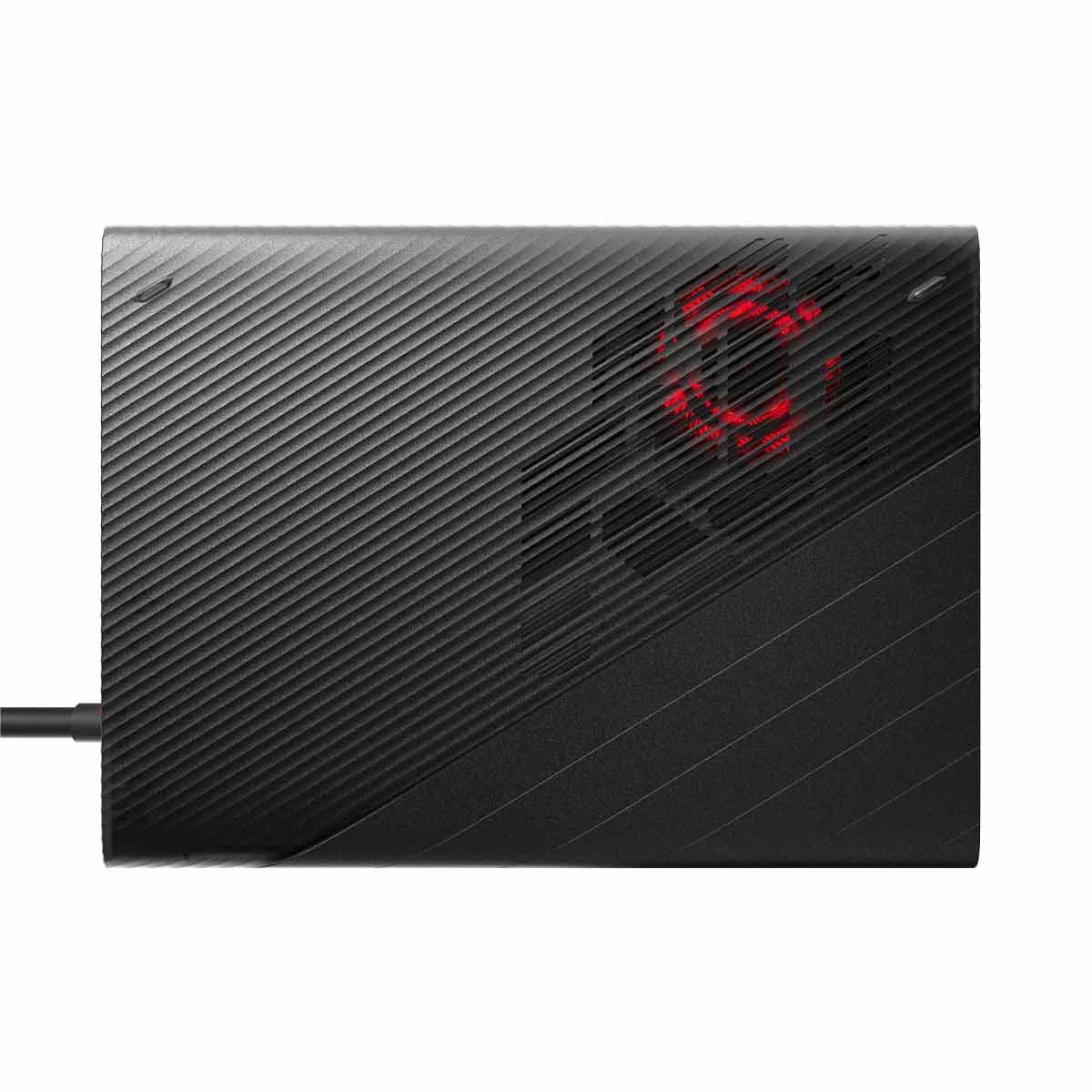 ROG Flow X13 - Ryzen 9 (Asus GV301QC-K5006T)