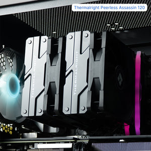 Gamer PC