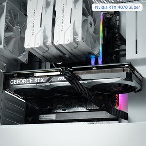 Gamer PC