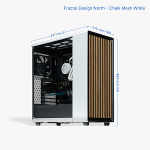 Gamer PC