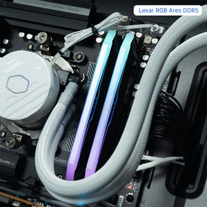 Gamer PC