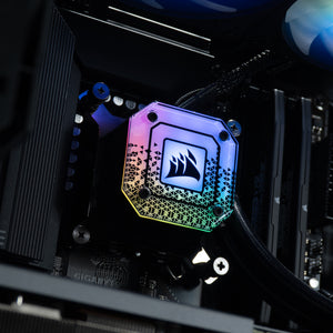 Engineer PC