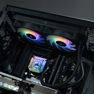 Engineer PC