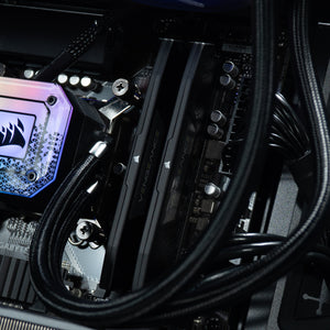Engineer PC