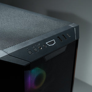 Engineer PC