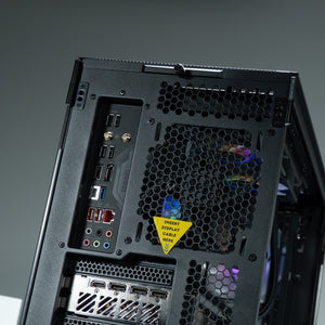 Engineer PC