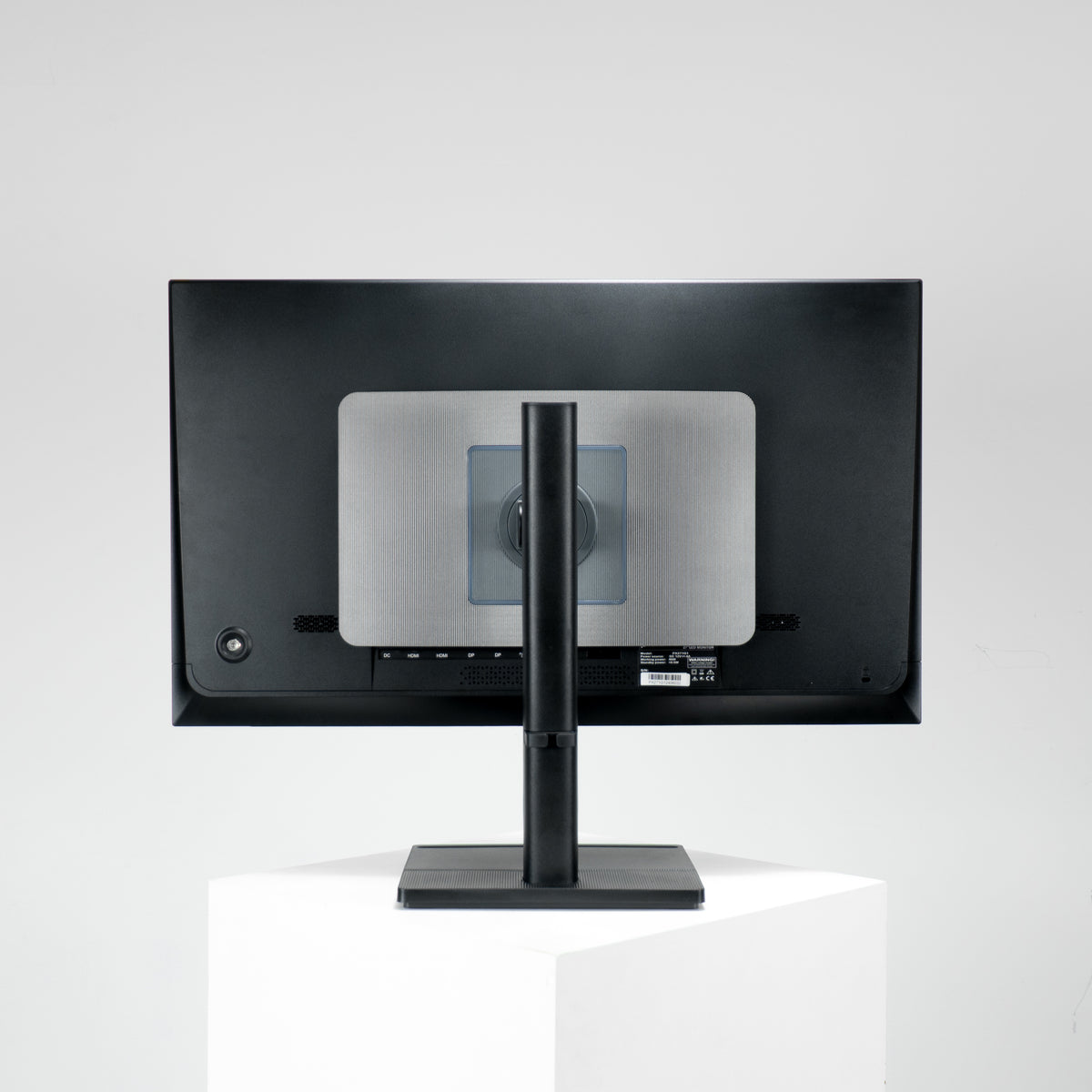 Pixle PX271G1 27&quot; 240 Hz QHD 1440p Gaming Monitor