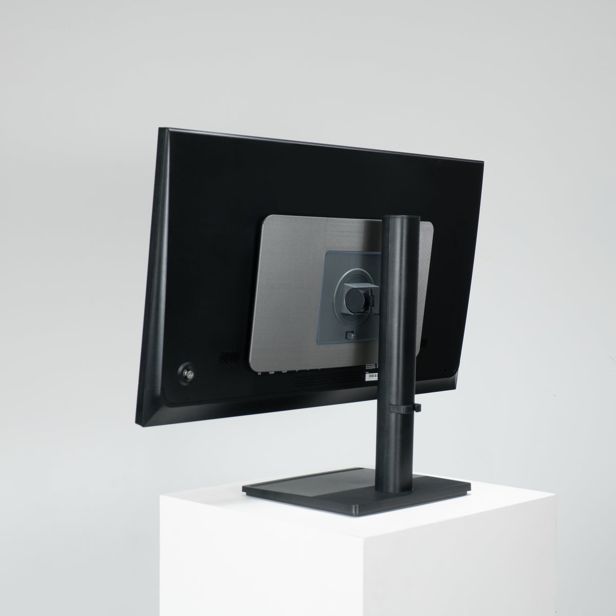 Pixle PX271F1 27&quot; 360 Hz FHD 1080p E-Sports FPS Monitor