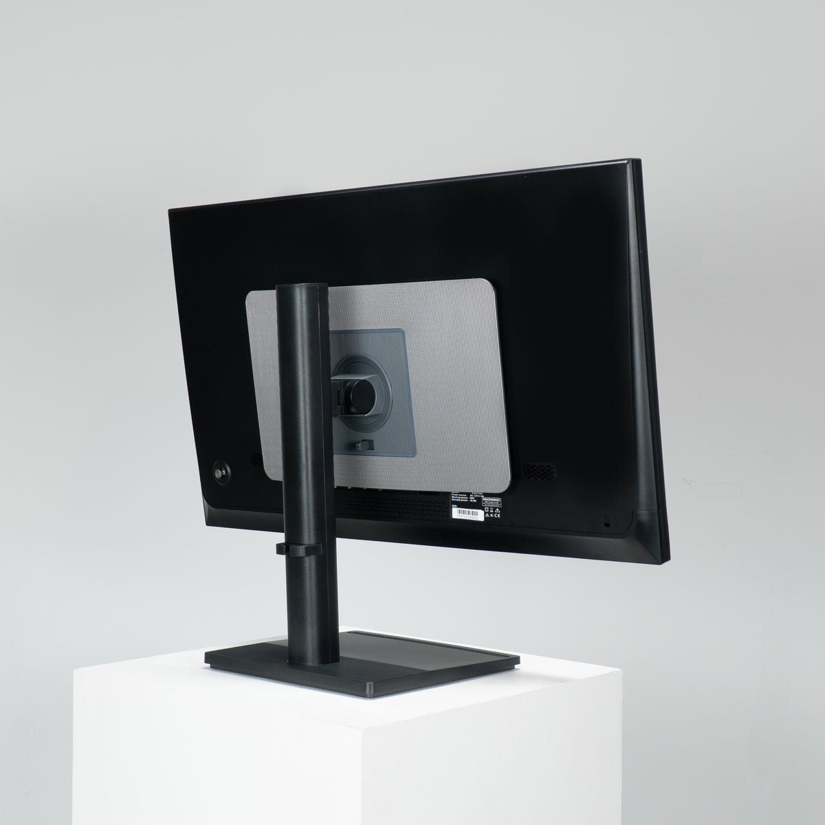 Pixle PX271F1 27&quot; 360 Hz FHD 1080p E-Sports FPS Monitor