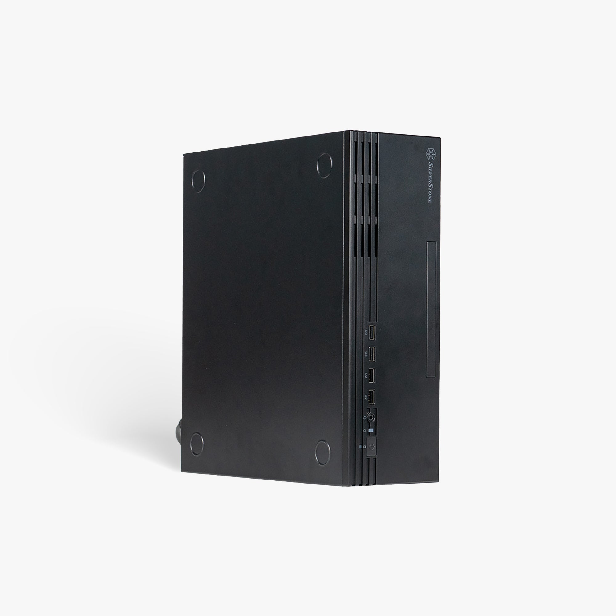 Office PC