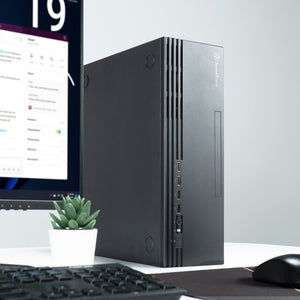 Office PC