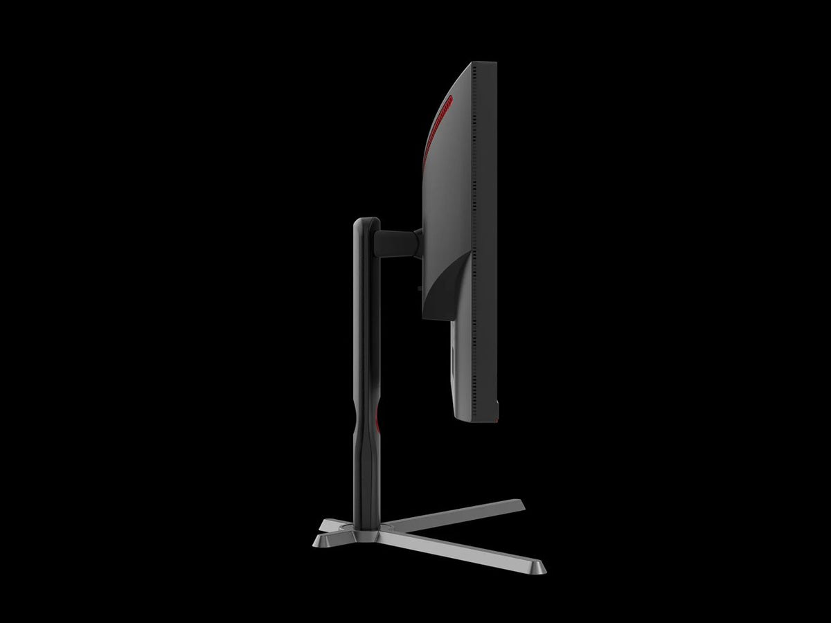 AOC 27&quot; Q27G3XMN 180Hz VA QHD QD-Mini LED Gaming Monitor