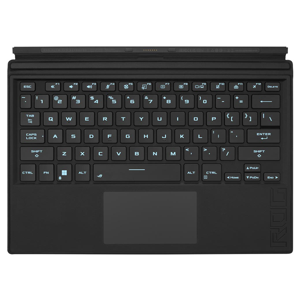 ROG Flow Z13 - Intel i7 (Asus GZ301ZC-LD110W)