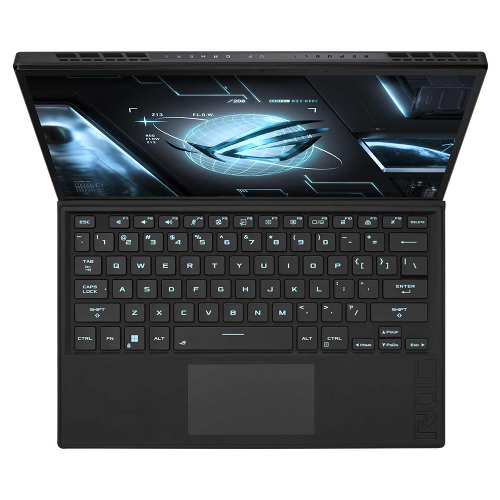 ROG Flow Z13 - Intel i7 (Asus GZ301ZC-LD110W)