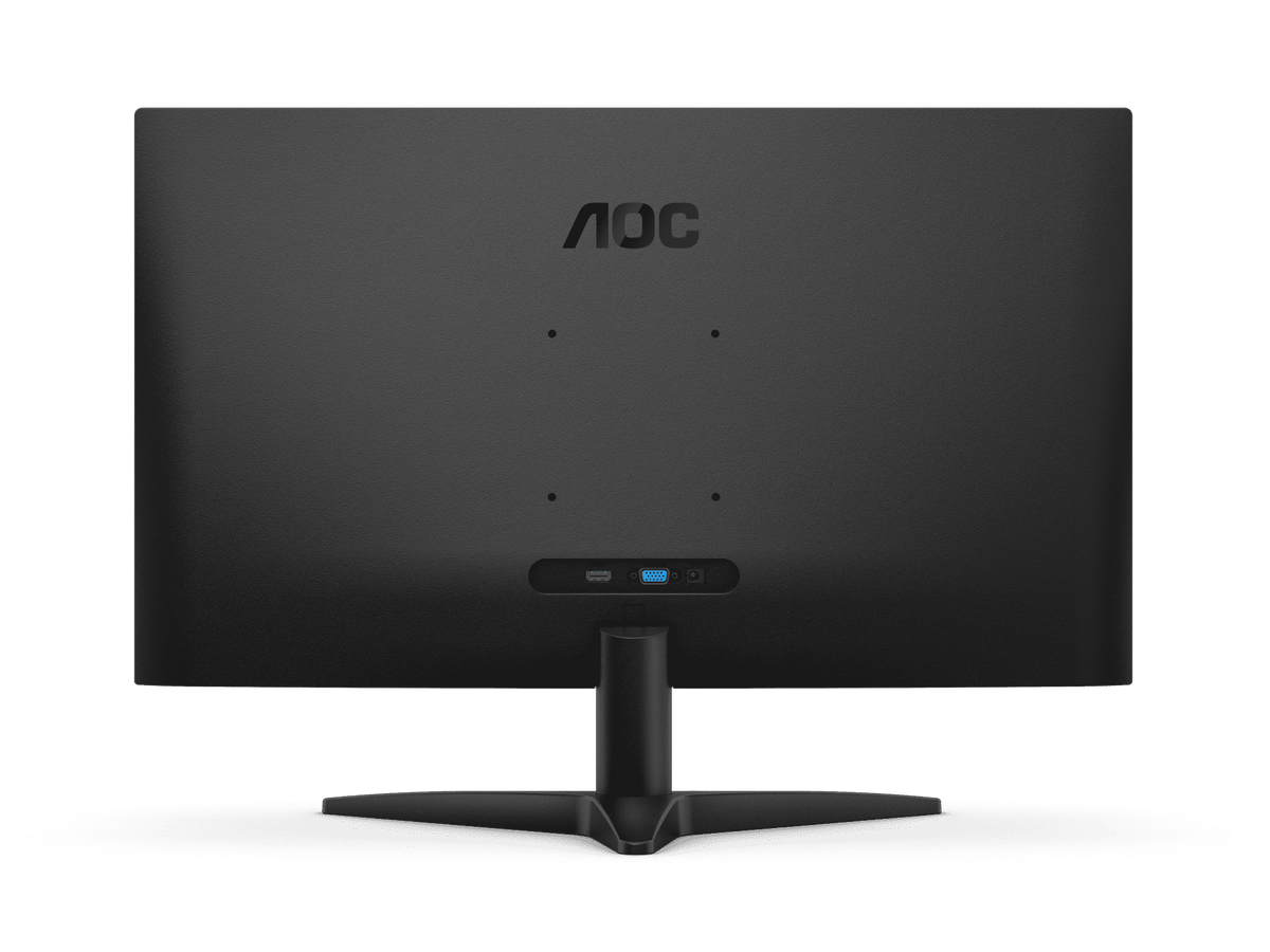 AOC 27&quot; 27B36H 100Hz IPS Monitor