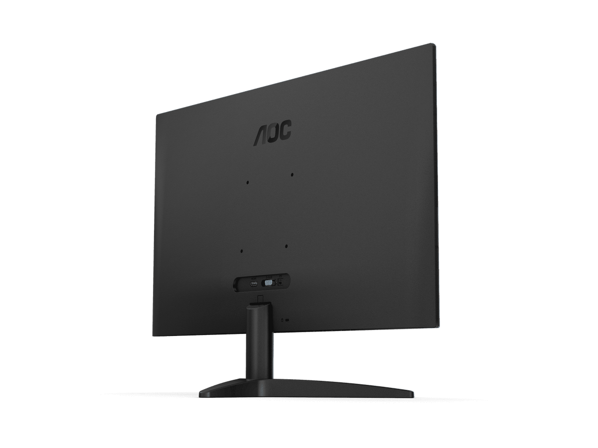 AOC 27&quot; 27B36H 100Hz IPS Monitor