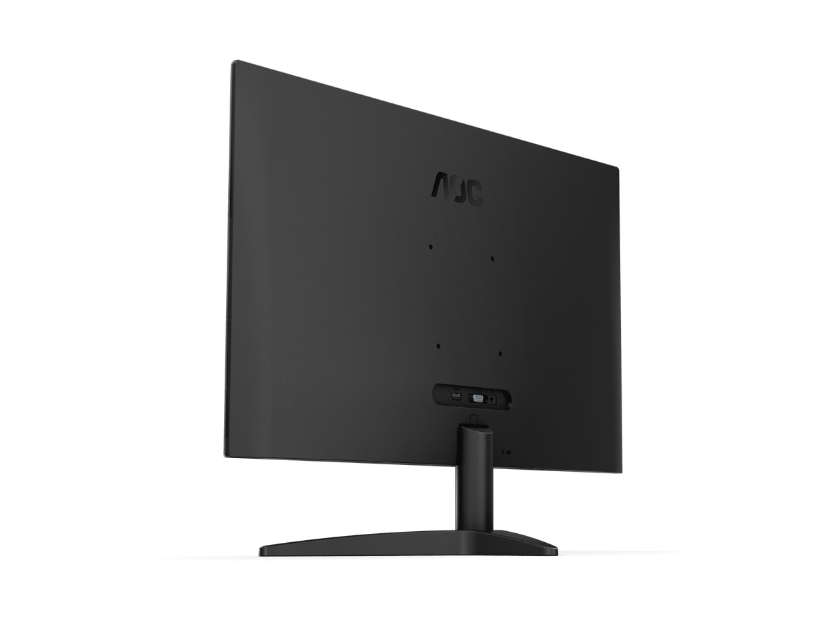 AOC 27&quot; 27B36H 100Hz IPS Monitor