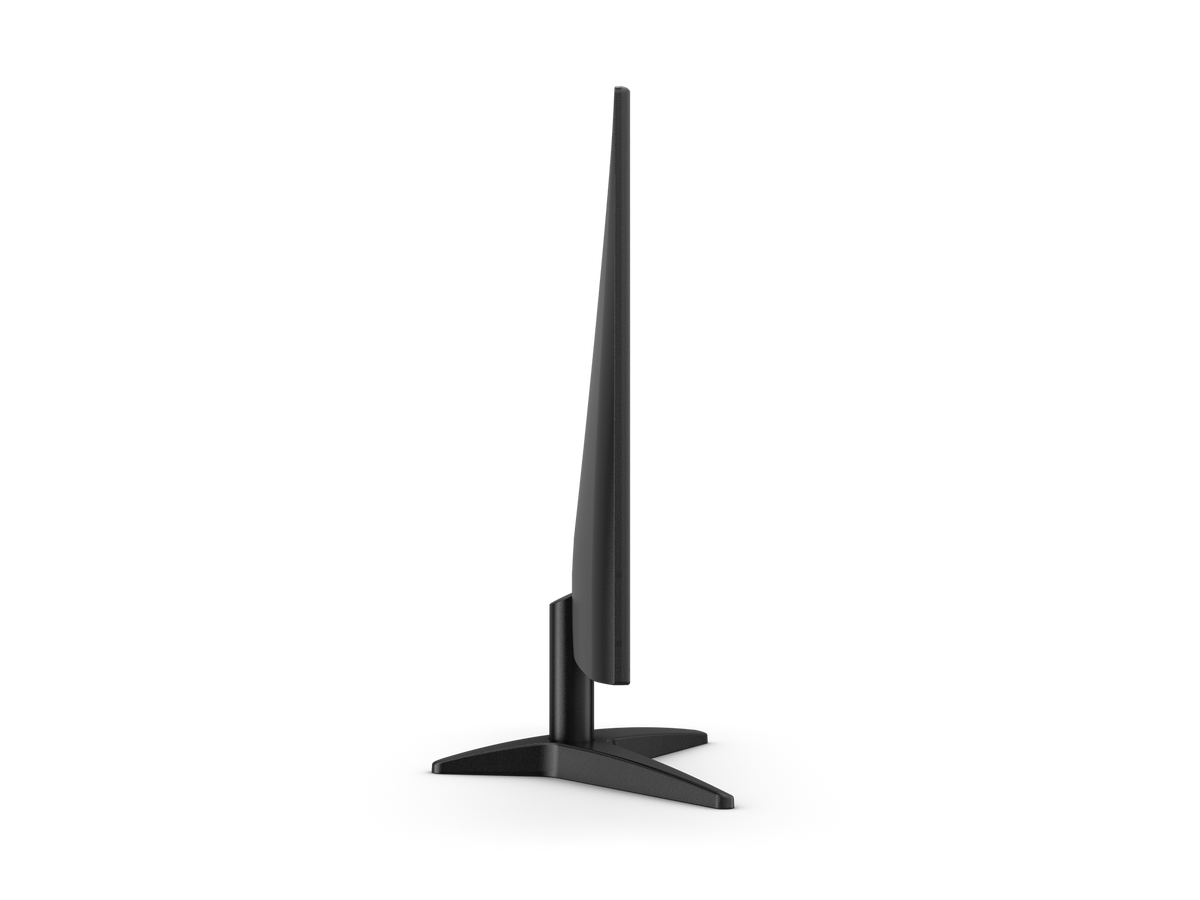 AOC 27&quot; 27B36H 100Hz IPS Monitor