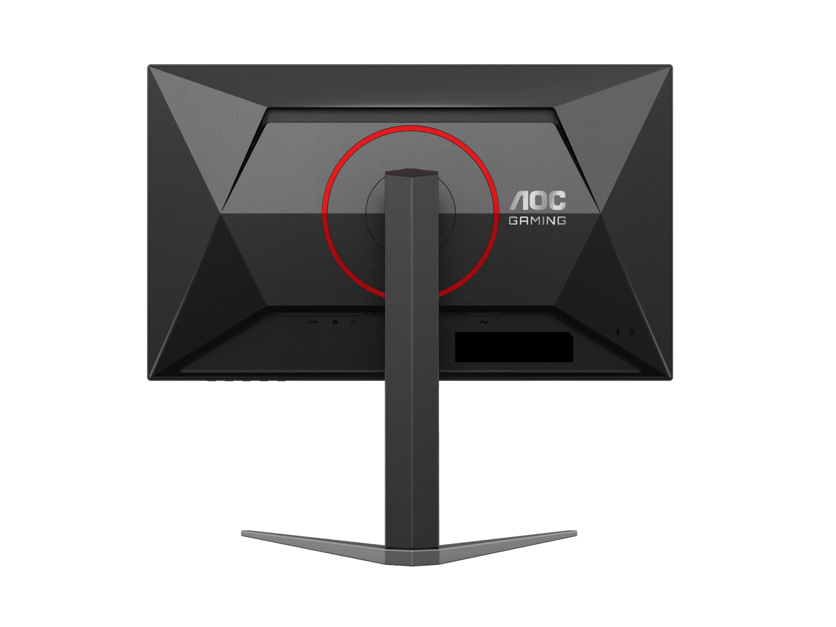 AOC 27&quot; 180Hz 27G4 IPS Gaming Monitor