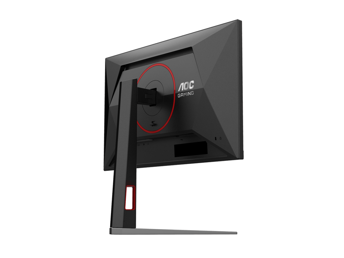 AOC 27&quot; 180Hz 27G4 IPS Gaming Monitor
