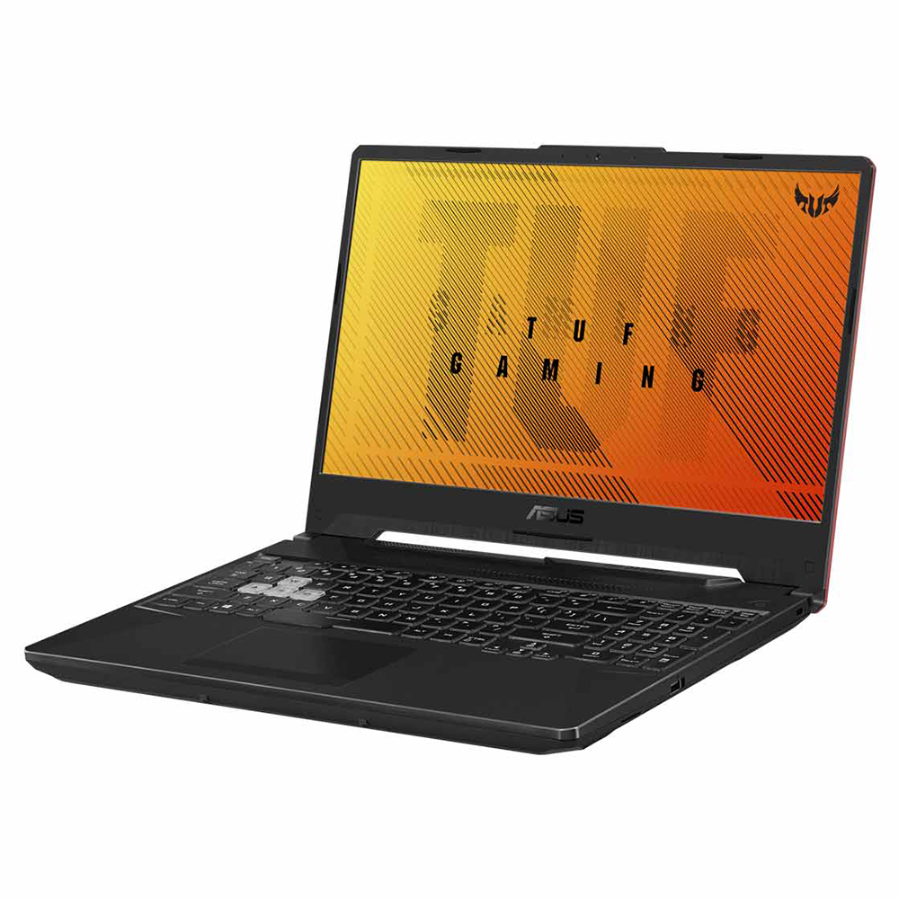 TUF Gaming F15 - Intel i5 (Asus FX506LHB-HN276W)