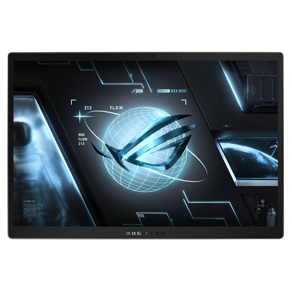 ROG Flow Z13 - Intel i7 (Asus GZ301ZC-LD110W)