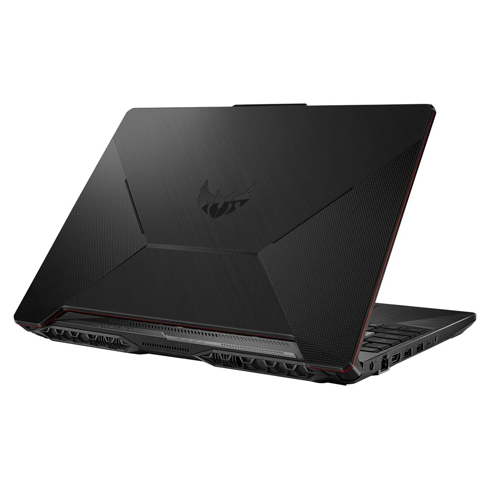 TUF Gaming F15 - Intel i5 (Asus FX506LHB-HN276W)