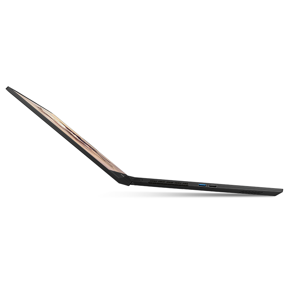 Katana GF76 - Intel i7 (MSI Katana GF76 12UEK-640SG)