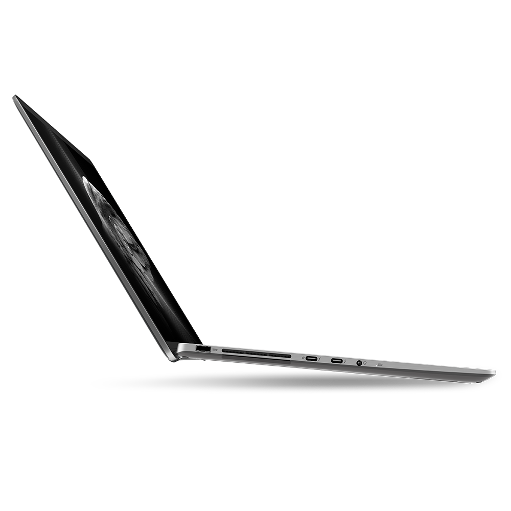 MSI Creator Z17 A12UGST-005SG (Intel i9-12900H)