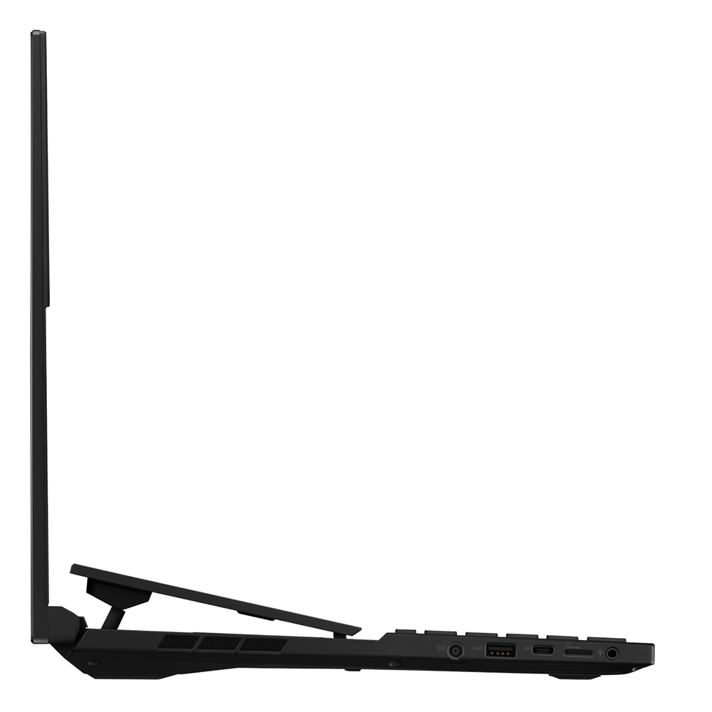 ROG Zephyrus Duo 16 (2022) - Ryzen 9 (Asus GX650RX-LB213W)