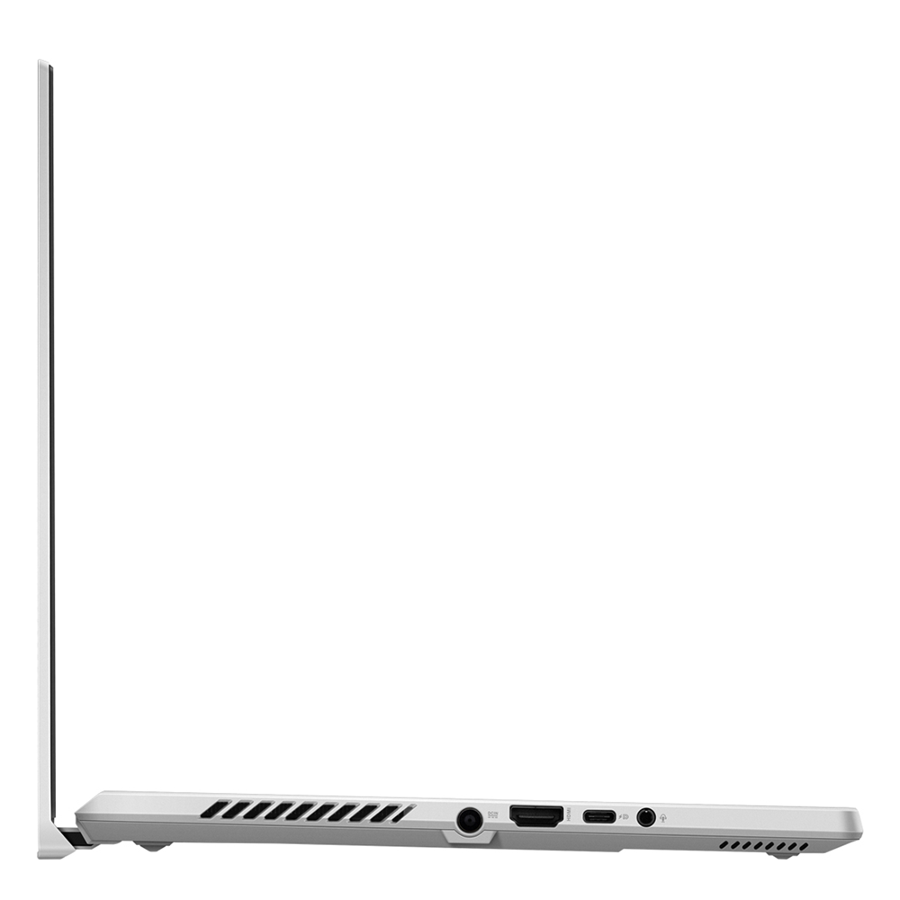 ROG Zephyrus G14 (2022) - Ryzen 7 (Asus GA402RK-L4030W) - White