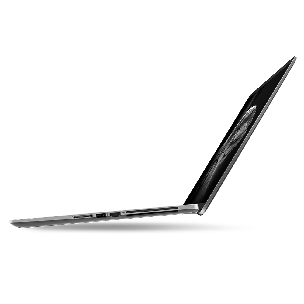 MSI Creator Z17 A12UGST-005SG (Intel i9-12900H)