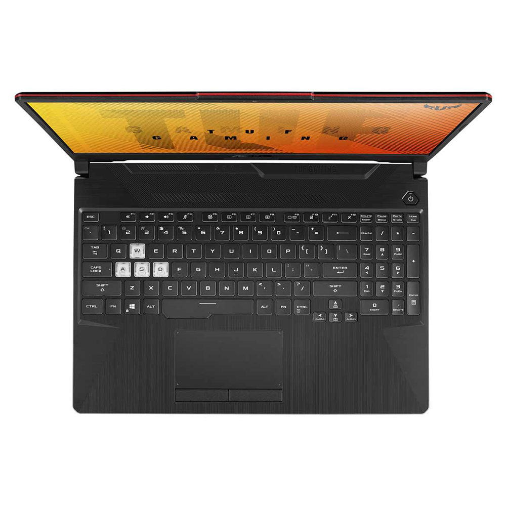 TUF Gaming F15 - Intel i5 (Asus FX506LH-HN276W)