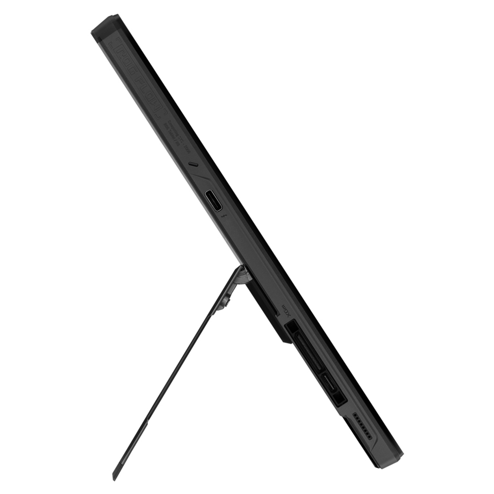 ROG Flow Z13 - Intel i7 (Asus GZ301ZC-LD110W)