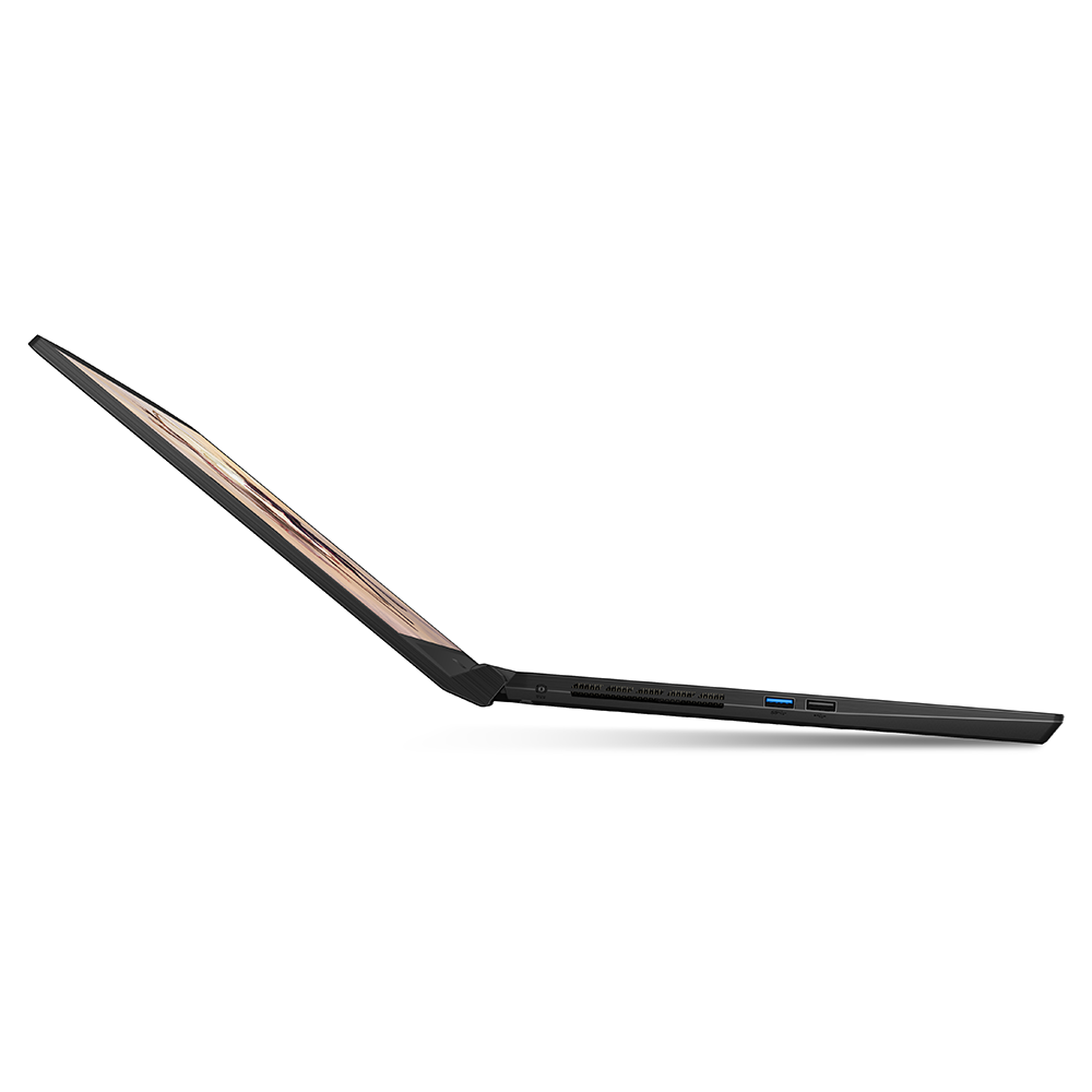 Katana GF66 11UC - Intel i7 (MSI Katana GF66 9S7-158212-068)