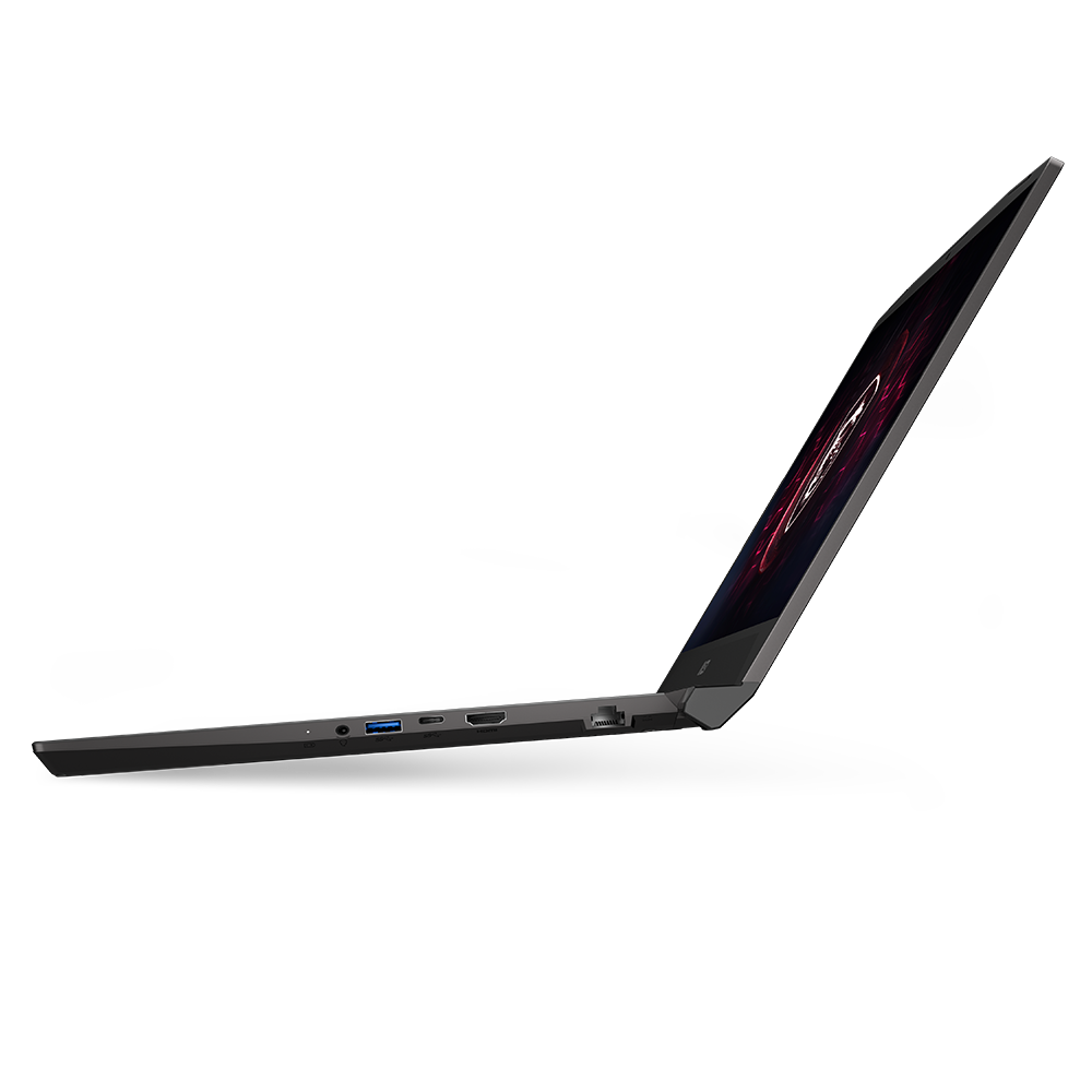 Pulse GL66 12UGSZOK - Intel i7 (MSI Pulse GL66 12UGSZOK-064SGV2)