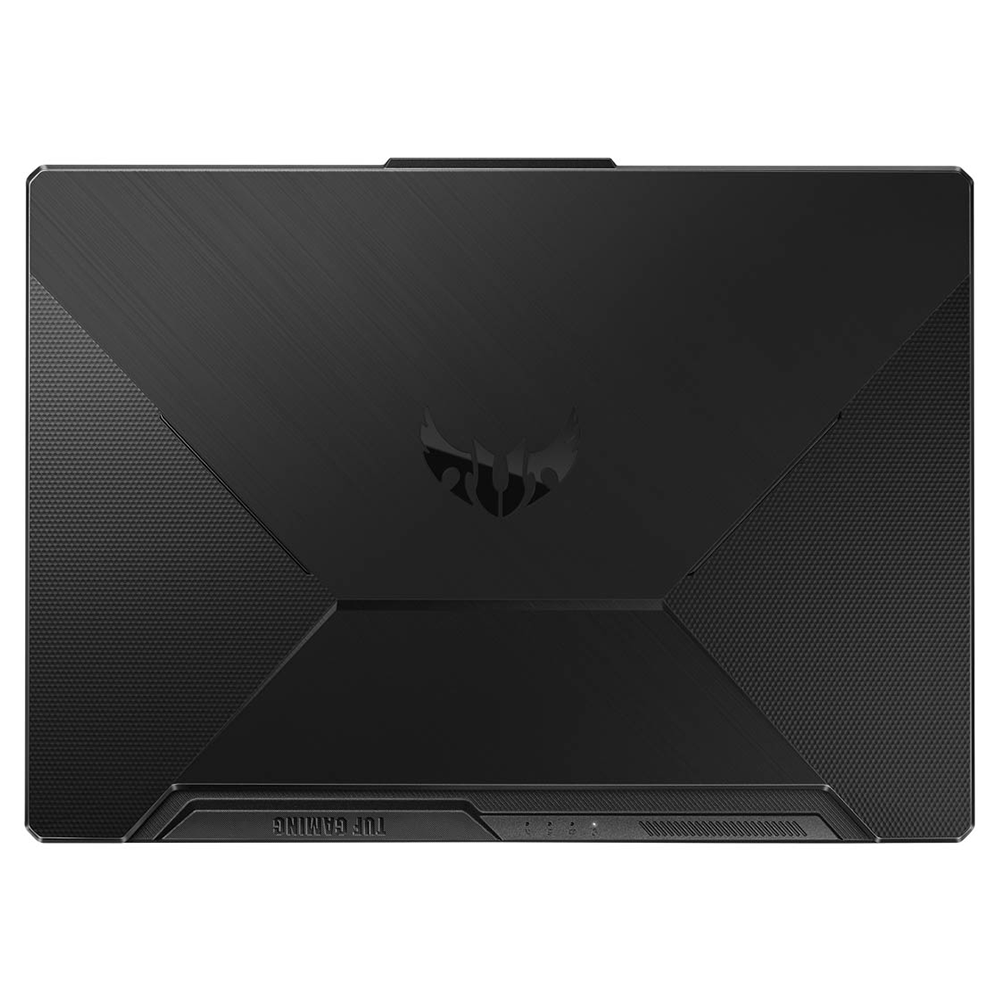 TUF Gaming F15 - Intel i5 (Asus FX506LHB-HN276W)